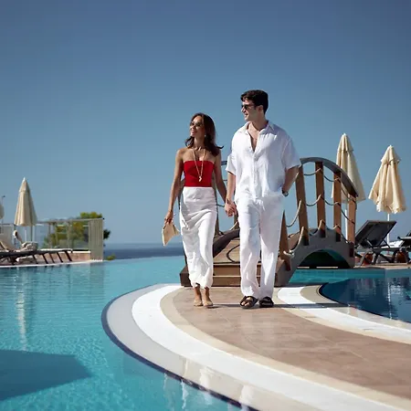 Litore Resort Hotel & Spa-2