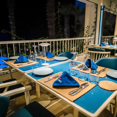 Royal Azur Thalassa-2