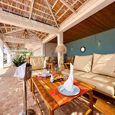 Royal Azur Thalassa-3
