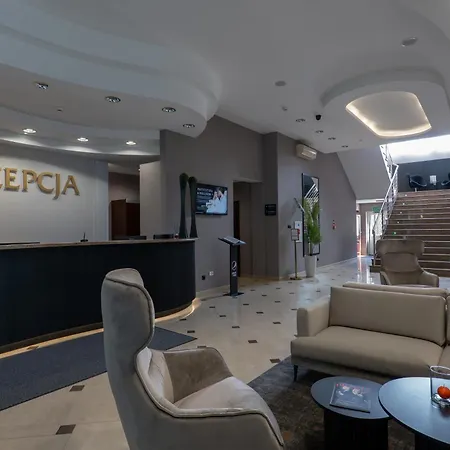 Royal Park Hotel & Spa-3
