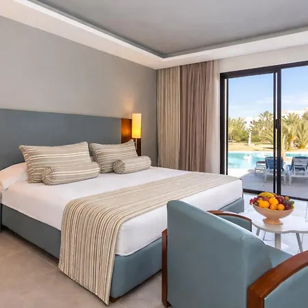 Cesar Thalasso (Adults Only)-2