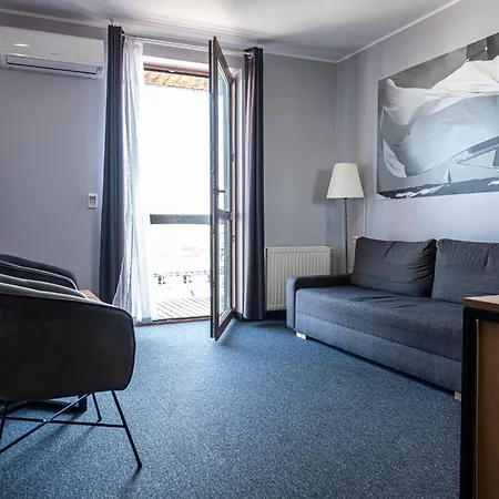 Hotel Galion-3