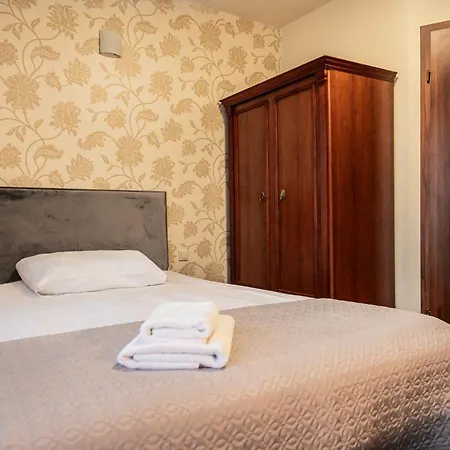Villa Solaris-2