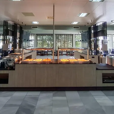 San Medical Spa-2