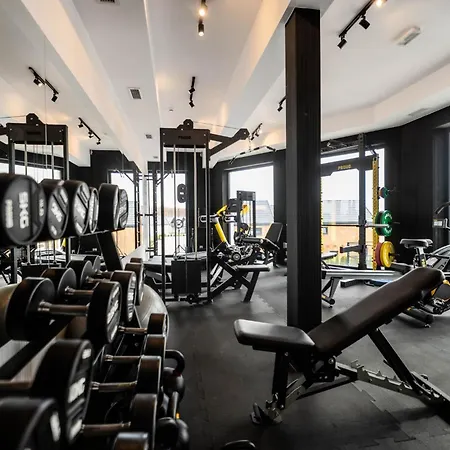 Amber Park Spa-3
