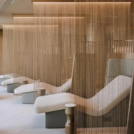 Hilton Swinoujscie Resort And Spa-3