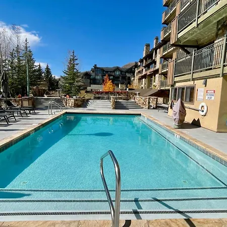 Alpine Getaway - Spacious 2Br & 2Ba Near Hiking & Biking-3