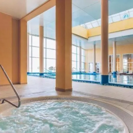 Iberostar Selection Kantaoui Bay-3