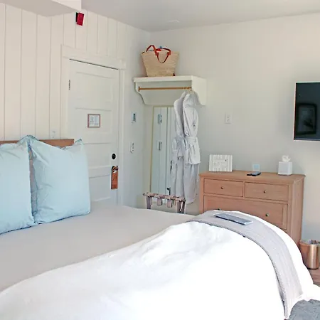 The Trident Inn-3