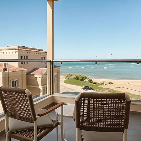 Selena Bay Hotel Suites-2