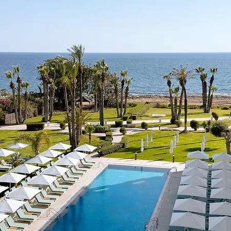 Imperial Island By Louis Hotels-2