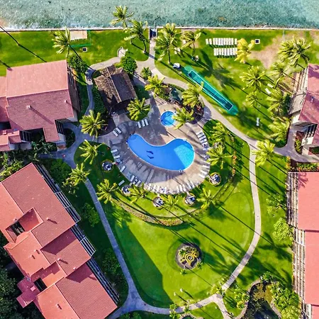 Oceanfront Papakea Condo Pools & Ocean Views-2