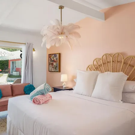 The Muse Hotel-2