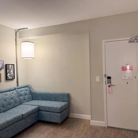 Caribe Royale Orlando, Worldhotels Elite-2