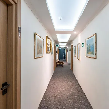 Gallion Hotel-3