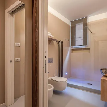 A'Mare Luxury Rooms-3
