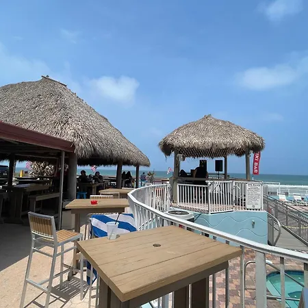 Oceanside Escape-3