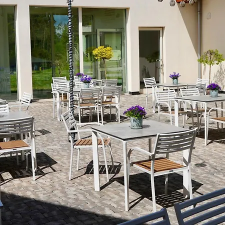 Hotel Kiston-2