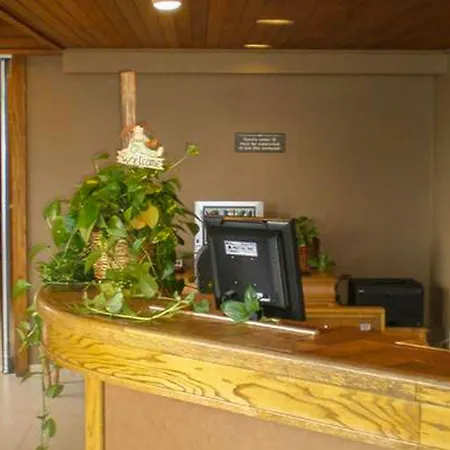The La Grande Inn-3