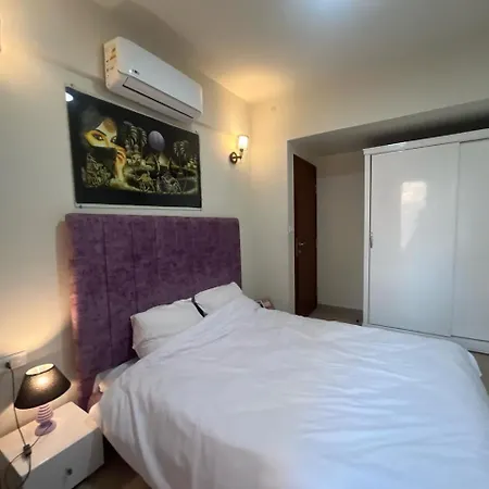 Luxury 2Br Suite 2 Min Walk To Beach, Princess Resort-2