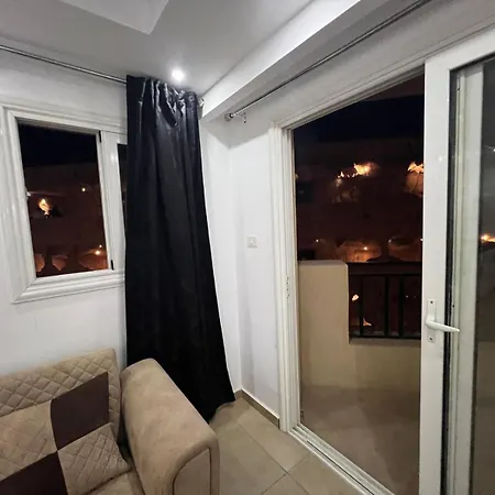Beachfront Luxury Suite - Selena Bay Resort-2