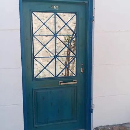 دهب سكوير-2