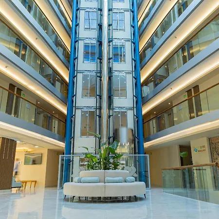 Hotel Marina Palace, Affiliated By Melia, Adults Only & All Inclusive, Renovated-2