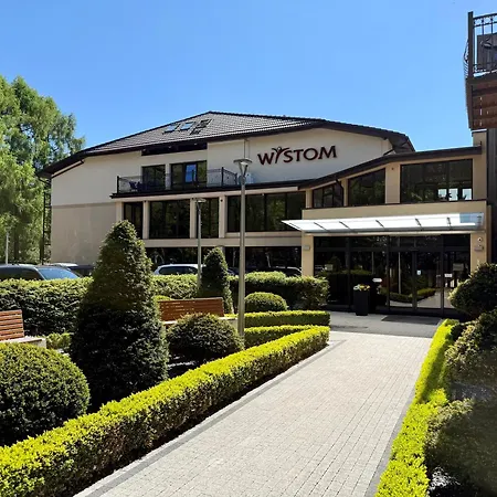 Wistom-2