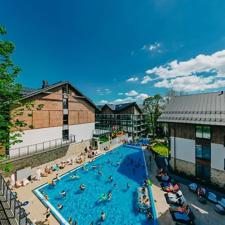 Elements Hotel&Spa-3