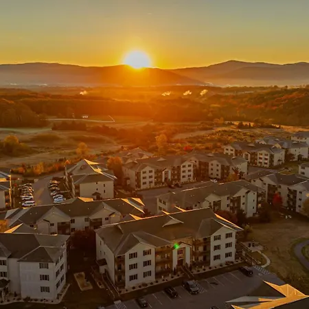 Massanutten Resort-2