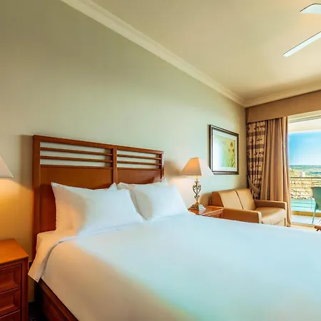 Radisson Blu Resort & Spa, Malta Golden Sands-2