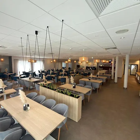 Hotel Wolin-2