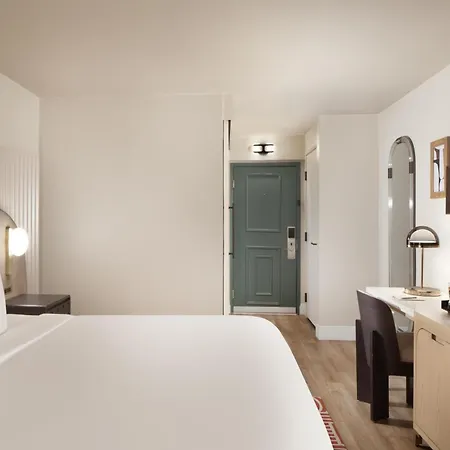Hotel Solaya, Part Of Jdv By Hyatt-2