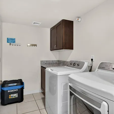 Moab Redcliff Condos-2