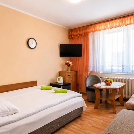 Admiral Aqua Resort-2
