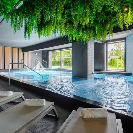 Villa Verdi Pleasure & Spa-3