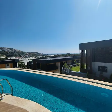 Casa Hills-2