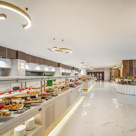Side Moon Palace Hotel-3
