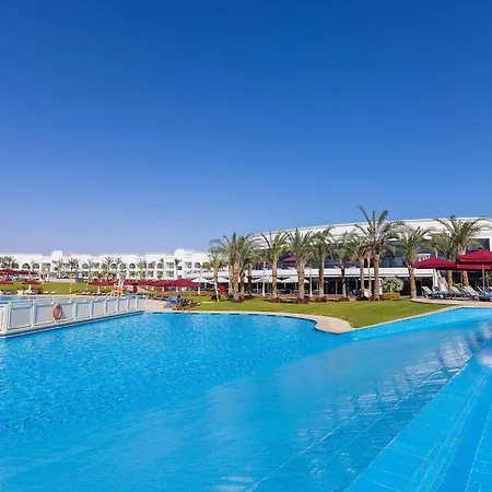Club Prive By Rixos Sharm El Sheikh-3
