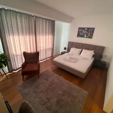Side Mira Palace & Spa-2