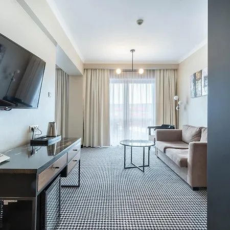 Hotel Leda Spa - Adults Only-2