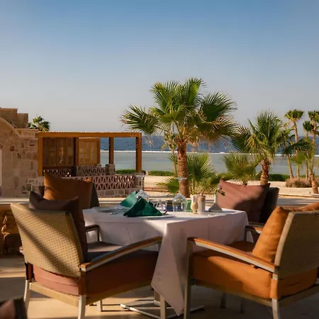 Movenpick Resort El Quseir-3