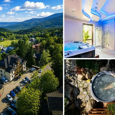 Karkonoski Spa-3