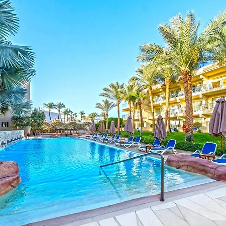 Xperience Sea Breeze Resort (Adults Only)-3