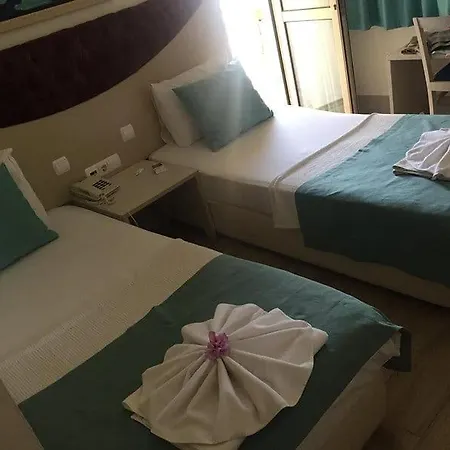 Almena Hotel-2