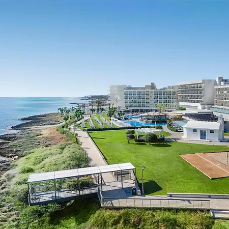 Pernera Beach Hotel-2