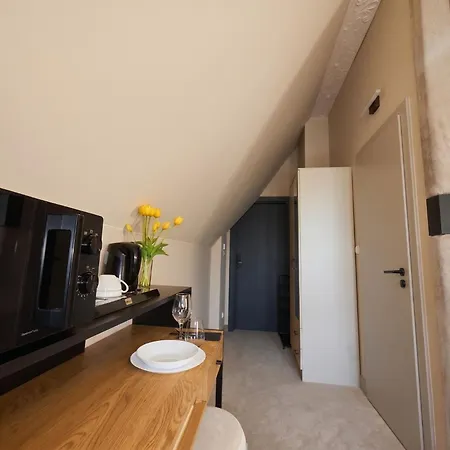Siedmiu Króli Rooms&SPA-3