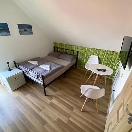 House Hostelli-3