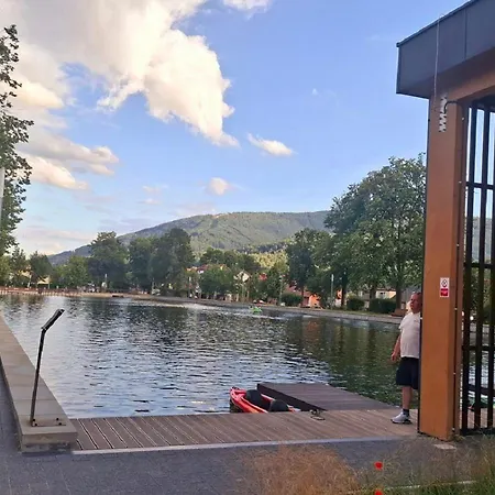 Willa Panorama Spa-3