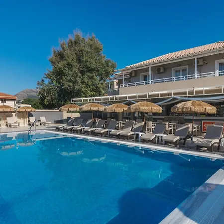 Esperia Hotel-3